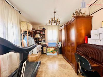 Venta de casa en Armilla
