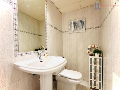 Venta de casa en Armilla