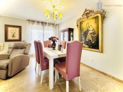 Venta de casa en Armilla