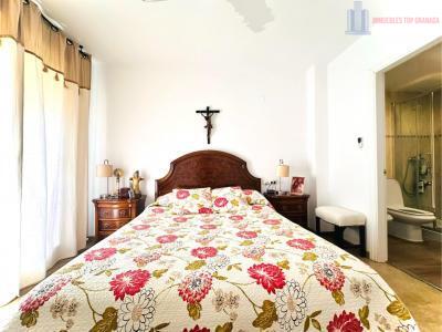 Venta de casa en Armilla