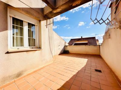 Venta de casa en Armilla