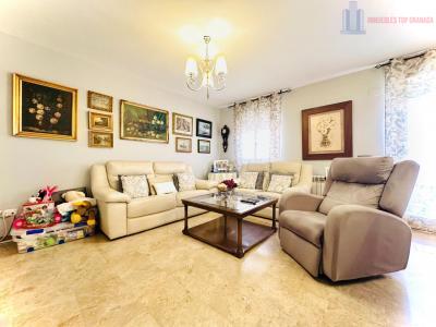 Venta de casa en Armilla