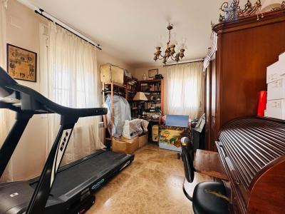 Venta de casa en Armilla