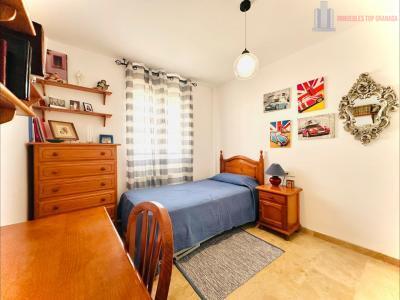 Venta de casa en Armilla