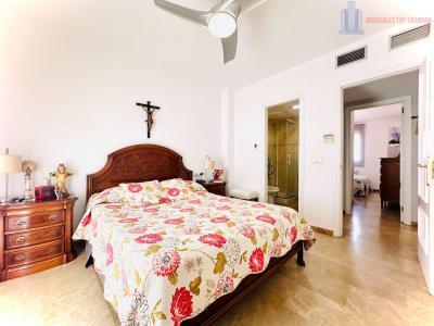 Venta de casa en Armilla