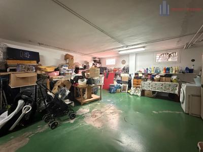 Venta de casa en Armilla