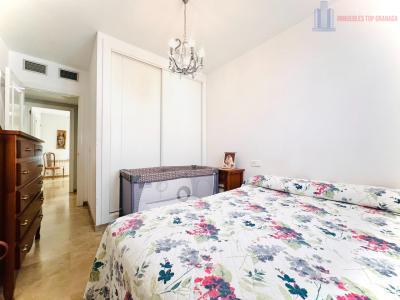 Venta de casa en Armilla