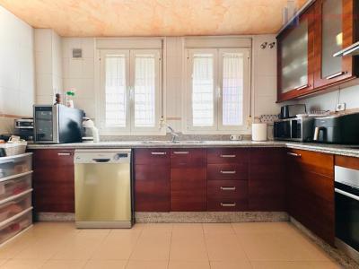 Venta de casa en Armilla