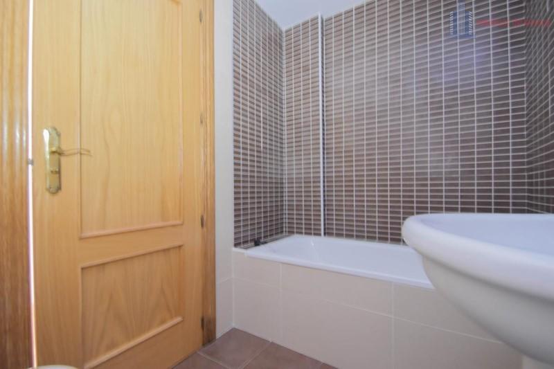 Venta de piso en Láchar
