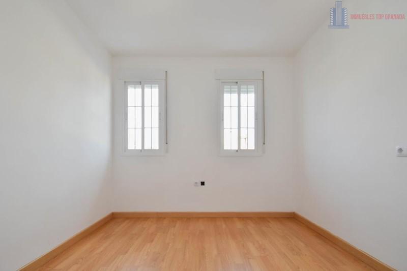 Venta de piso en Láchar