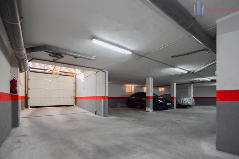 Venta de piso en Láchar