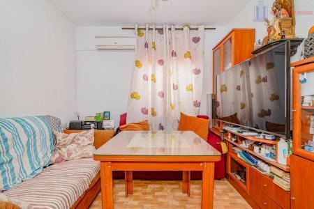 Venta de piso en Granada
