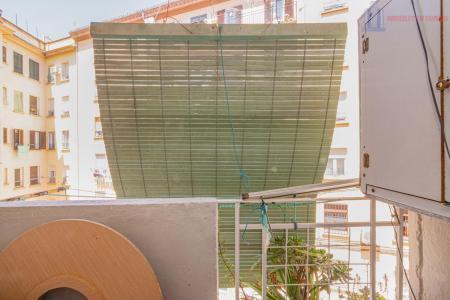 Venta de piso en Granada