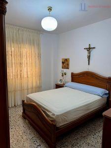 Venta de casa en Lanjarón