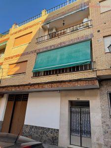 Venta de casa en Lanjarón