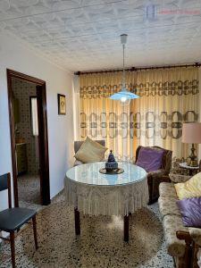 Venta de casa en Lanjarón