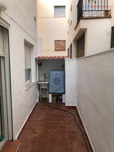 Venta de casa en Lanjarón