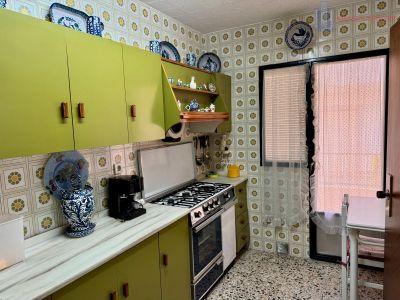 Venta de casa en Lanjarón