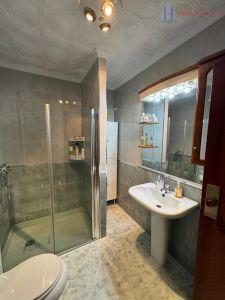 Venta de casa en Lanjarón
