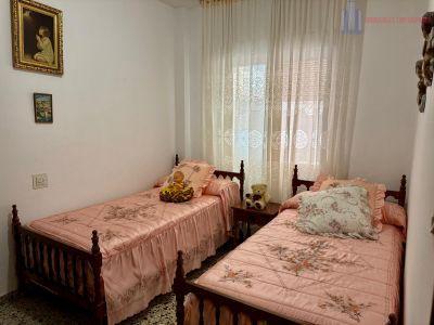 Venta de casa en Lanjarón