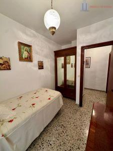 Venta de casa en Lanjarón