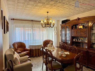 Venta de casa en Lanjarón