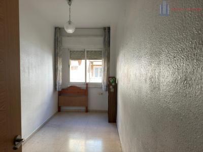 Venta de piso en Granada