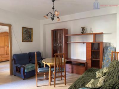 Venta de piso en Granada