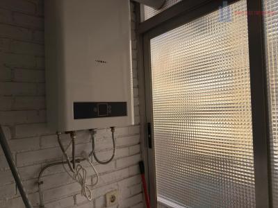 Venta de piso en Granada