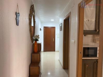 Venta de piso en Granada
