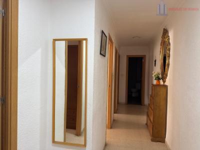 Venta de piso en Granada