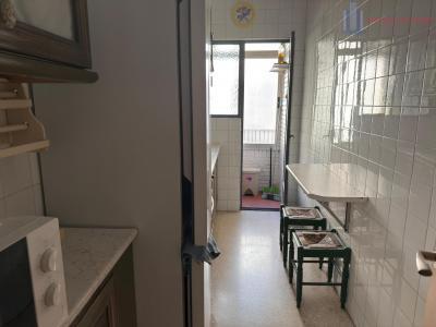 Venta de piso en Granada