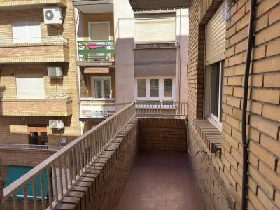 Venta de piso en Granada