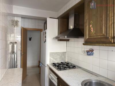 Venta de piso en Granada