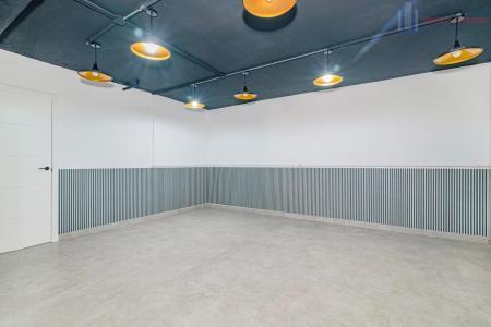 Venta de piso en Cenes de la Vega