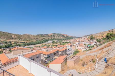 Venta de piso en Cenes de la Vega