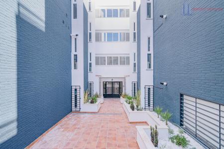Venta de piso en Cenes de la Vega