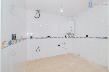 Venta de piso en Cenes de la Vega