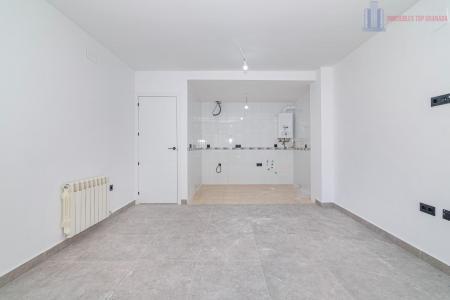 Venta de piso en Cenes de la Vega