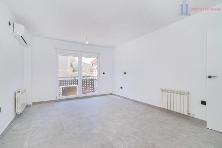 Venta de piso en Cenes de la Vega