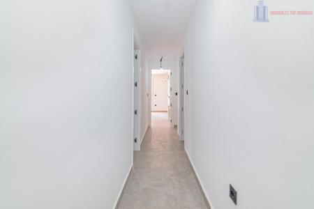 Venta de piso en Cenes de la Vega