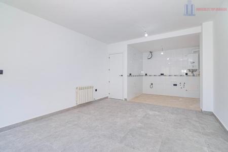 Venta de piso en Cenes de la Vega