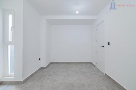 Venta de piso en Cenes de la Vega