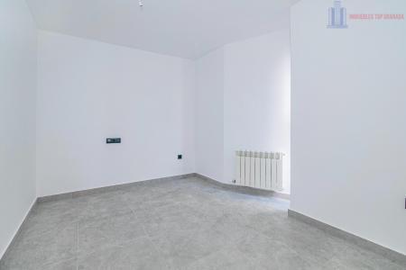 Venta de piso en Cenes de la Vega