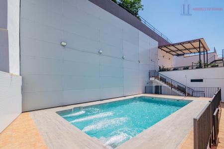 Venta de piso en Cenes de la Vega