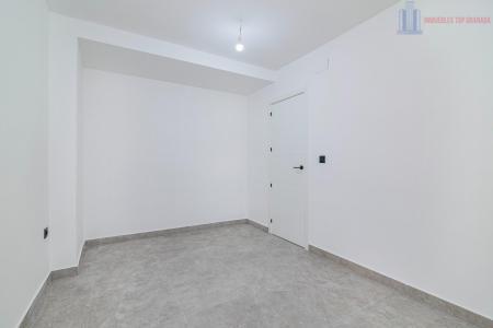 Venta de piso en Cenes de la Vega