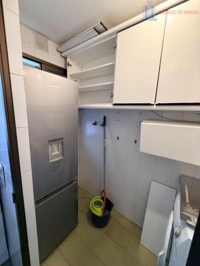 Venta de apartamento en Granada