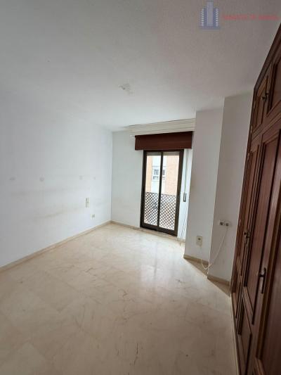 Venta de apartamento en Granada