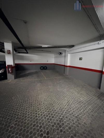Venta de apartamento en Granada