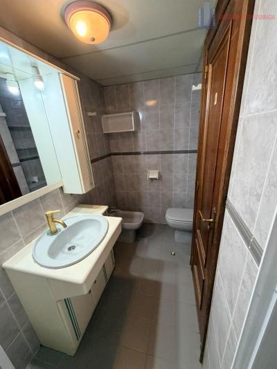 Venta de apartamento en Granada